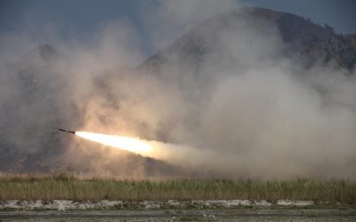 7769496-hepta-mediafax-foto-abacapress-hepta.jpg - JurnalUrban