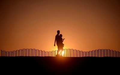 7781326-mediafax_foto-alexandru_dobre-scaled.jpg - JurnalUrban