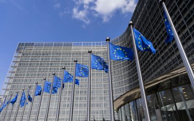 7875540-hepta_mediafax_foto-zuma_press_hepta-1-scaled-e1769520390696.jpg - JurnalUrban