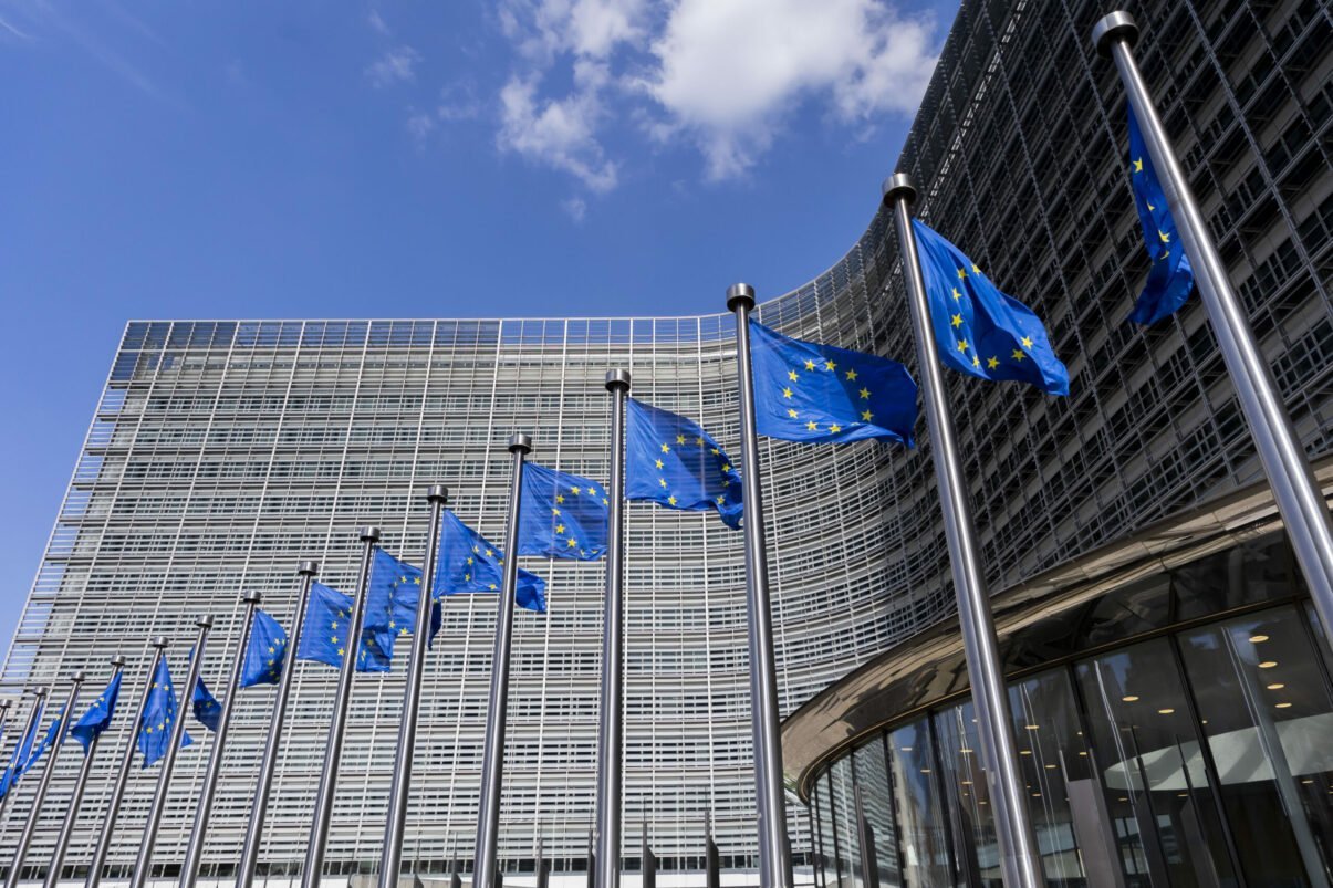 Finanțare consistentă pentru construcția de spitale noi și extinderea programului de Sănătate Vicepreședinta Comisiei Europene, Roxana Mînzatu, a anunțat aprobarea transferului a 522 de milioane de euro către Programul Sănătate 2021-2027