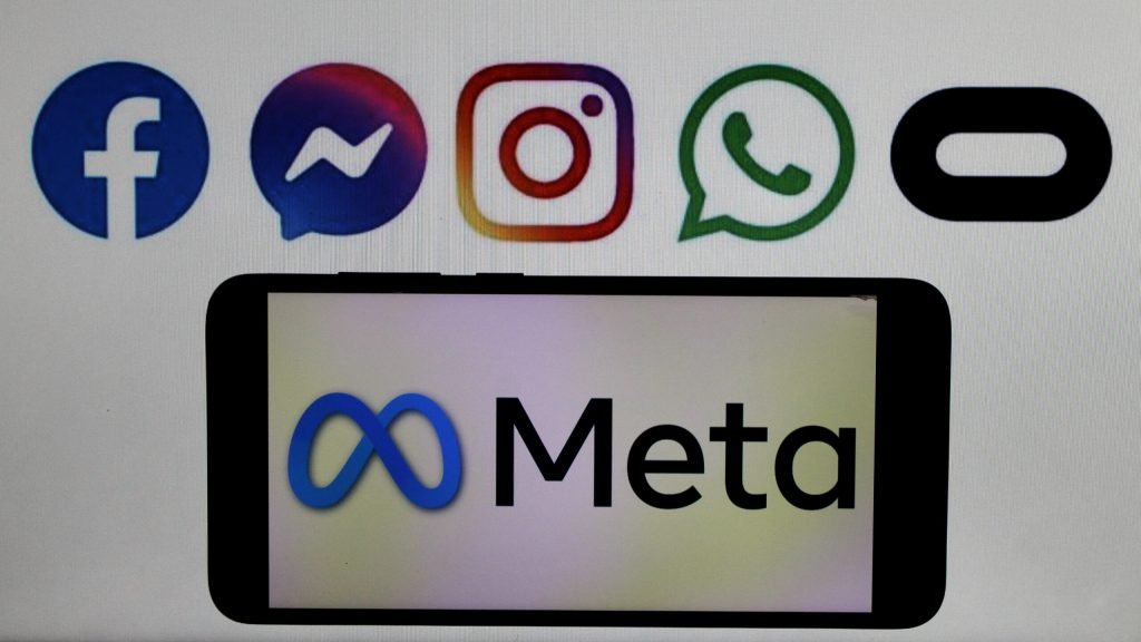 Meta, amendată cu 375 de milioane de dolari pentru încălcarea legii privind protecția consumatorilor Compania Meta, proprietara Facebook și Instagram, a fost găsită vinovată de un juriu din New Mexico de încălcarea legii privind protecția consumatorilor