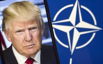 7982361-mediafax_foto-zuma_press_hepta-scaled.jpg - JurnalUrban