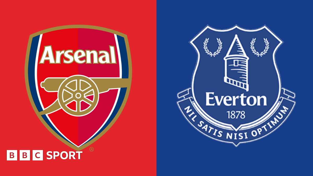 Arsenal și Everton: Duel istoric pe Emirates, cu statistici favorabile „tunarilor”, dar și speranțe pentru „caramele” Londra, 13 aprilie 2024 – Meciul dintre Arsenal și Everton promite spectacol în etapa viitoare din Premier League, pe Emirates Stadium