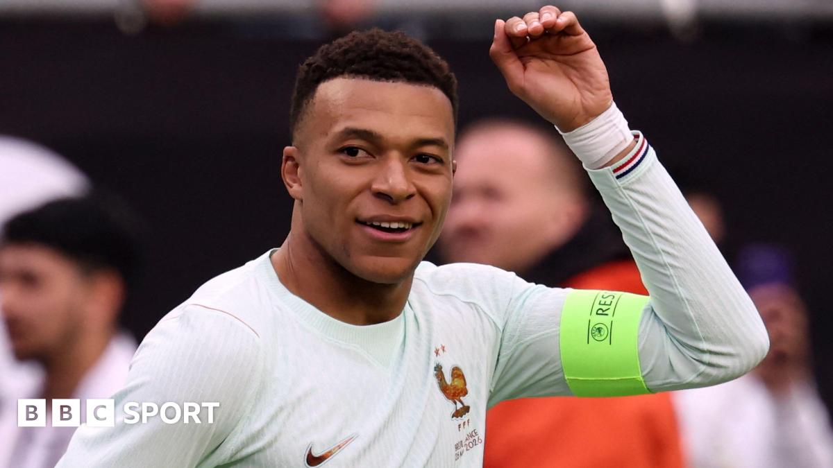 Franța învinge Brazilia într-un meci spectaculos, cu un om mai puțin pe teren Franța a învins Brazilia cu scorul de 2-1 într-un meci amical disputat pe stadionul Gillette din Statele Unite ale Americii