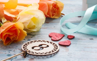 8-martie-flori-scaled-e1741376540320.jpg - JurnalUrban