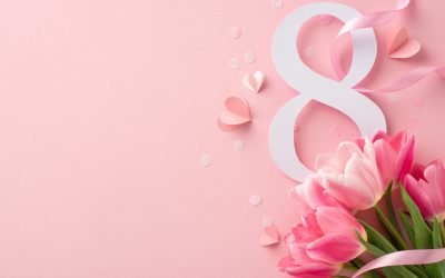 8-martie-ziua-internationala-a-femeii.jpeg - JurnalUrban