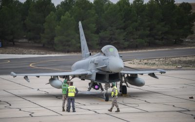 8010996-mediafax_foto-zuma_press_hepta-scaled.jpg - JurnalUrban