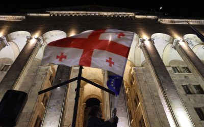 8022817-hepta_mediafax_foto-anadolu_agency_hepta-scaled.jpg - JurnalUrban