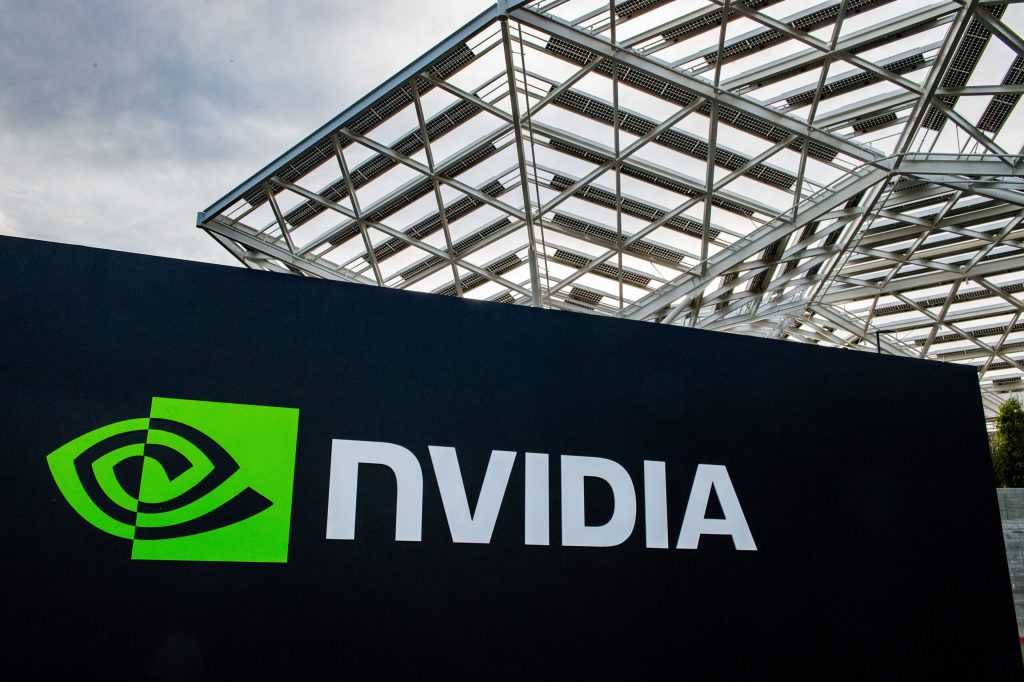 Nvidia intră în forță în cursa pentru 6G, alături de giganți din telecomunicații Nvidia, gigantul de tehnologie cunoscut pentru fabricarea de cipuri, face un pas important în domeniul telecomunicațiilor, colaborând cu un grup de companii de profil, printre care Nokia, SoftBank Group și T-Mobile US