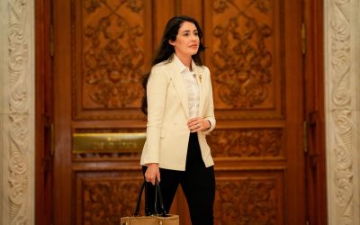 8036403-Mediafax_Foto-Andreea_Alexandru-scaled.jpg - JurnalUrban