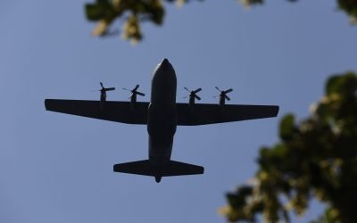 8057490-mediafax_foto-mihai_pop_gmn-scaled.jpg - JurnalUrban