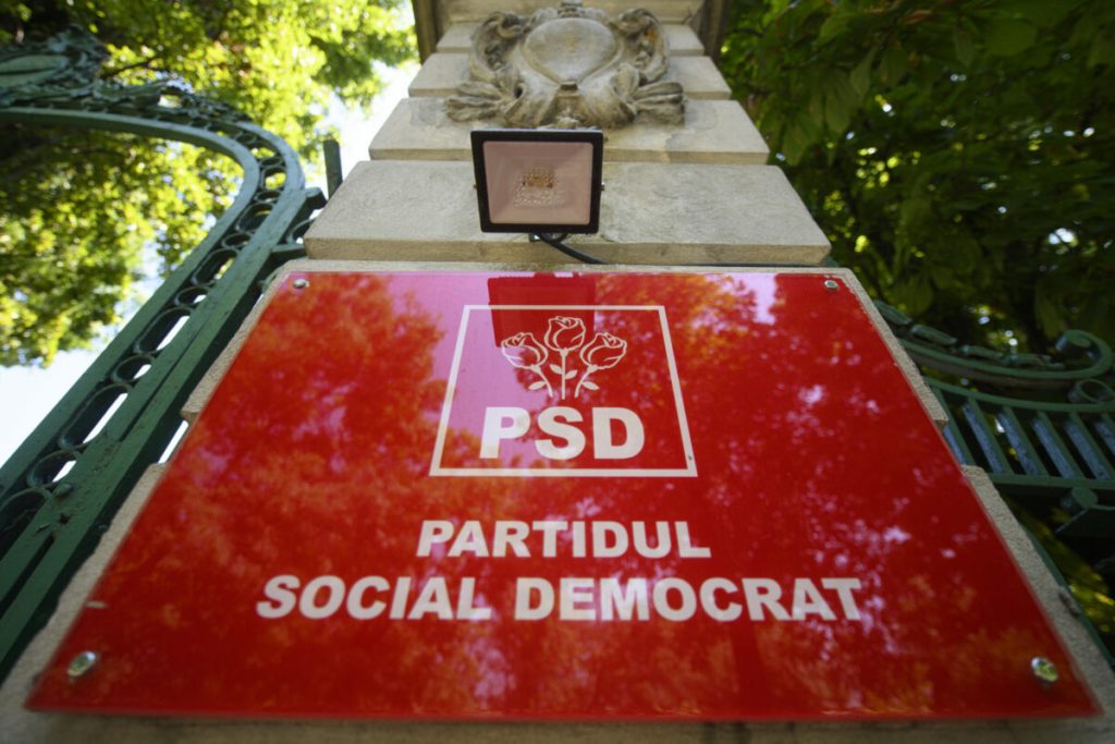 Ruptură în coaliție: PSD acuză pe Bolojan de blocaj bugetar
