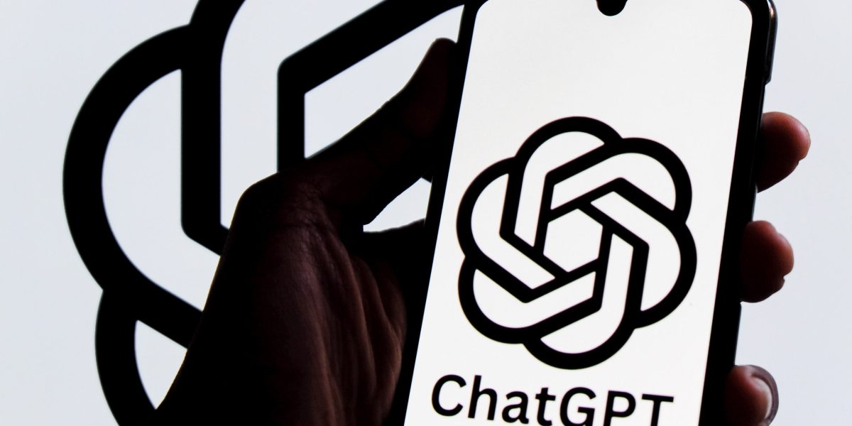 Lansează aplicație desktop cu chatgpt, browser și codex integrat