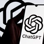 Lansează aplicație desktop cu chatgpt, browser și codex integrat