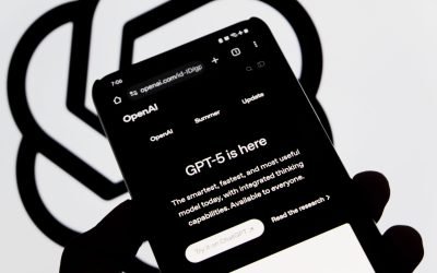 8061237-hepta_mediafax_foto-zuma_press_hepta-scaled.jpg - JurnalUrban