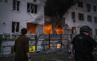 8062117-mediafax_foto-dpa_hepta-scaled.jpg - JurnalUrban