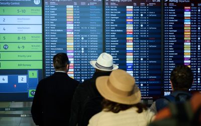 8073282-hepta_mediafax_foto-dpa_hepta-scaled.jpg - JurnalUrban