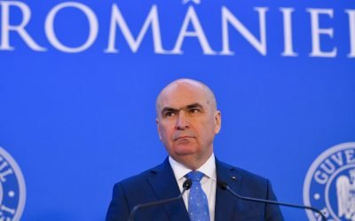 8080803-mediafax_foto-alexandru_dobre-scaled.jpg - JurnalUrban