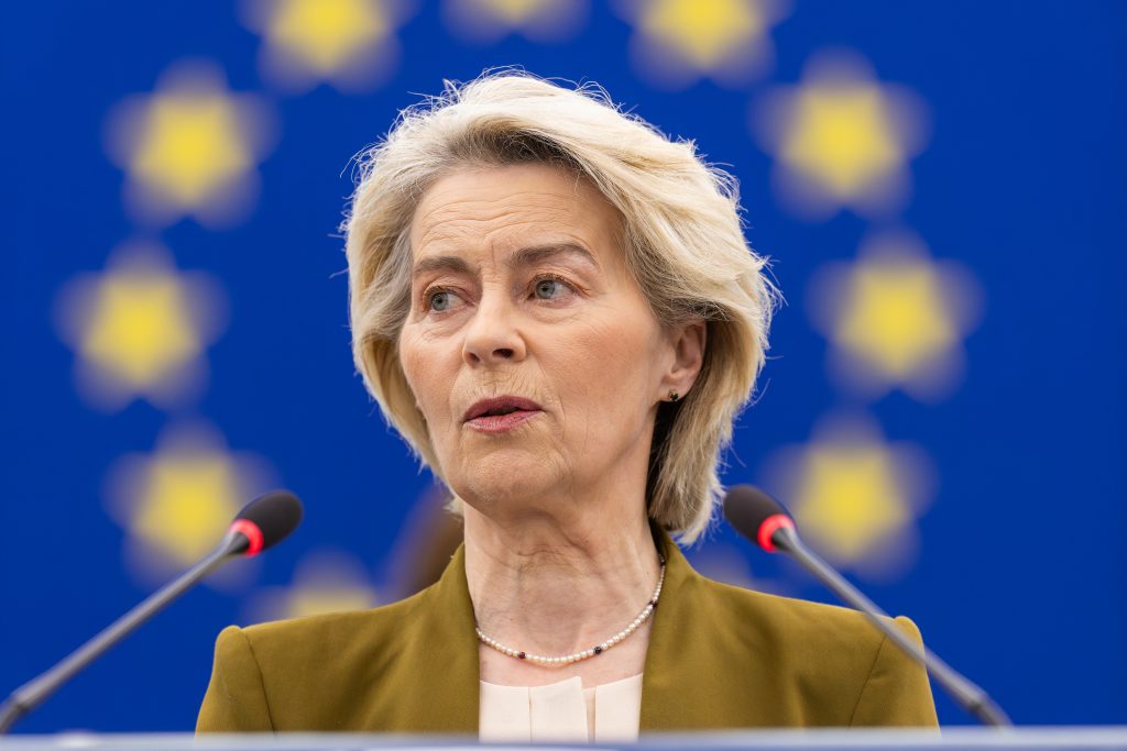 Ue analizează măsuri pentru reducerea prețurilor la energie