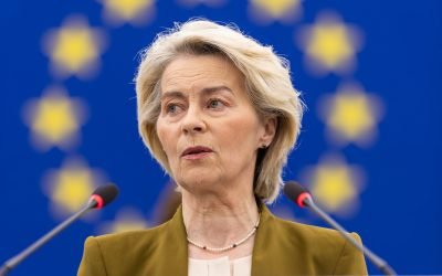 8088221-hepta-mediafax-foto-dpa-hepta.jpg - JurnalUrban