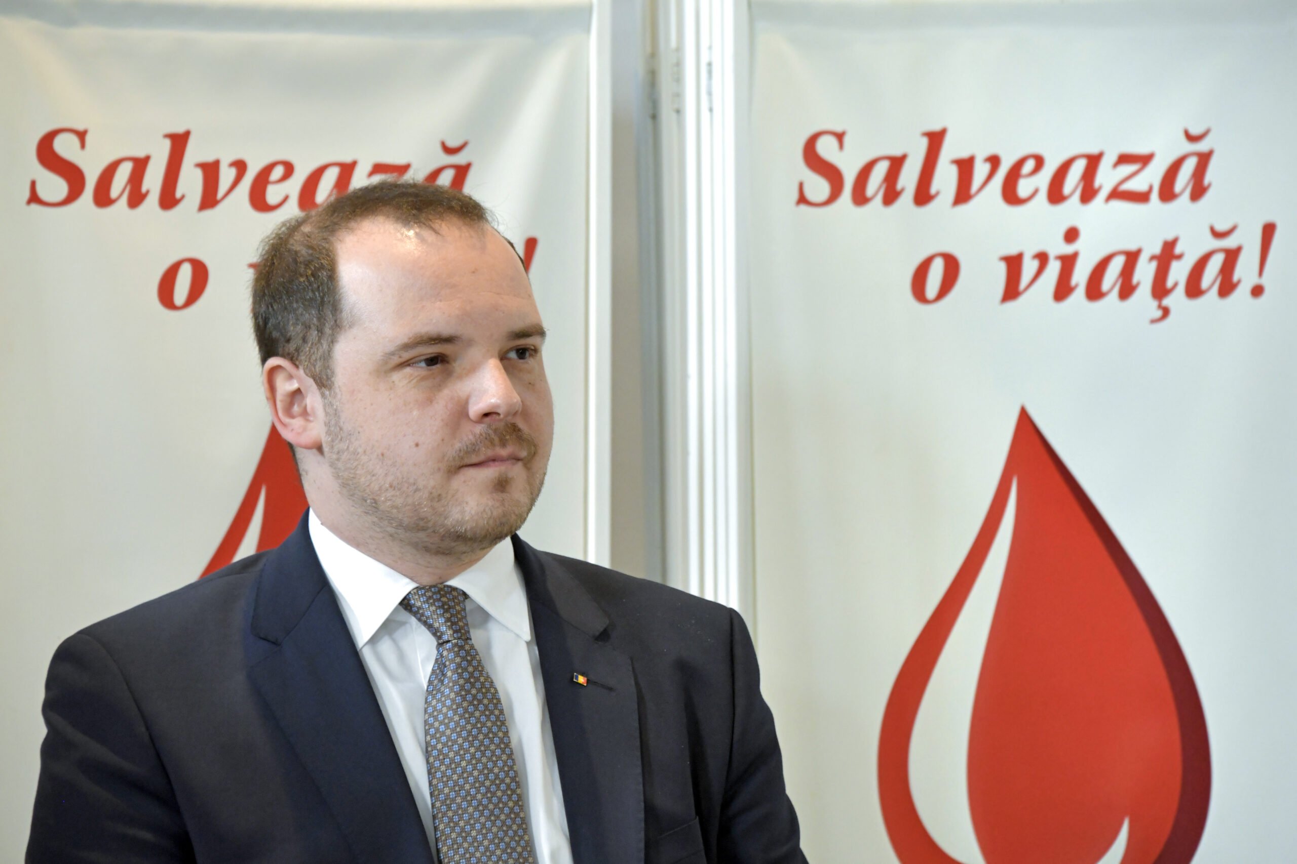 Finanțare directă pentru încă patru unități de primiri urgențe Ministrul Sănătății, Alexandru Rogobete, a anunțat includerea a patru noi Compartimente de Primiri Urgențe (CPU) în sistemul de finanțare directă de la bugetul de stat