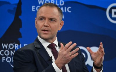 8101912-hepta_mediafax_foto-abacapress_hepta-1024x683.jpg - JurnalUrban