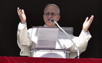 8104723-mediafax_foto-dpa_hepta-scaled.jpg - JurnalUrban