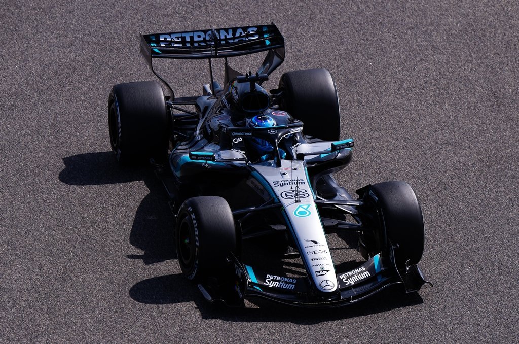 Formula 1 2026: Ce reguli noi aduce următorul sezon