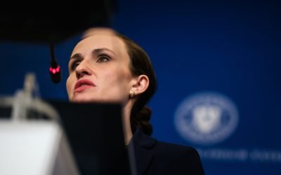 8113816-mediafax_foto-alexandru_nechez-scaled.jpg - JurnalUrban