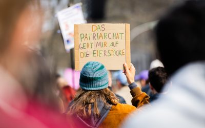 8115181-hepta_mediafax_foto-dpa_hepta-scaled.jpg - JurnalUrban