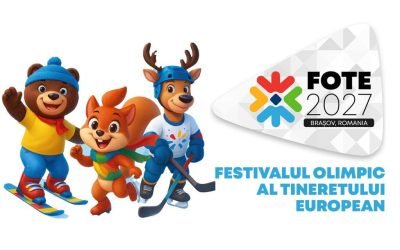 9-fote.jpg - JurnalUrban