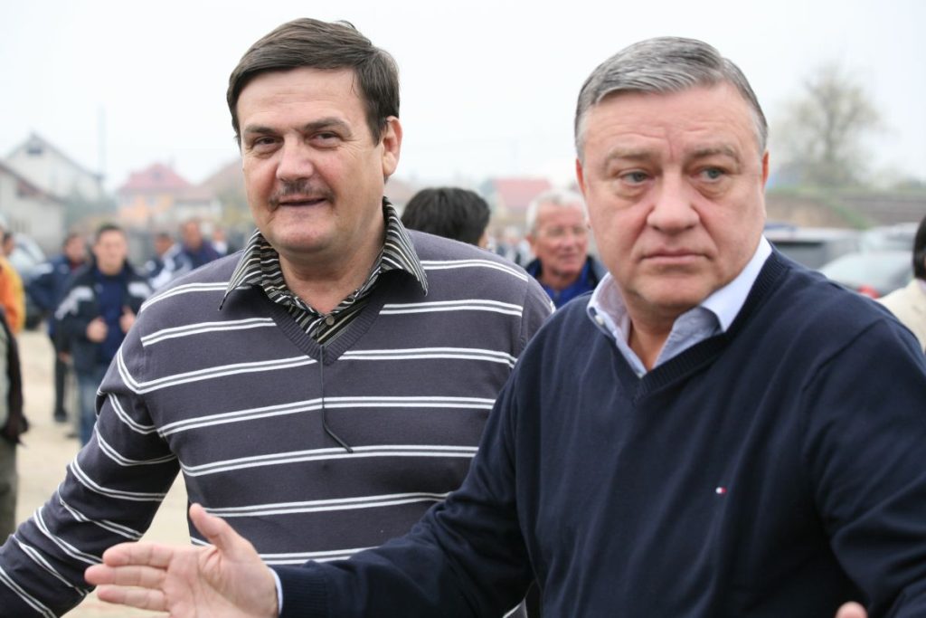 Mintea-ți face jocurile! De ce unele amintiri te marchează pe viață?