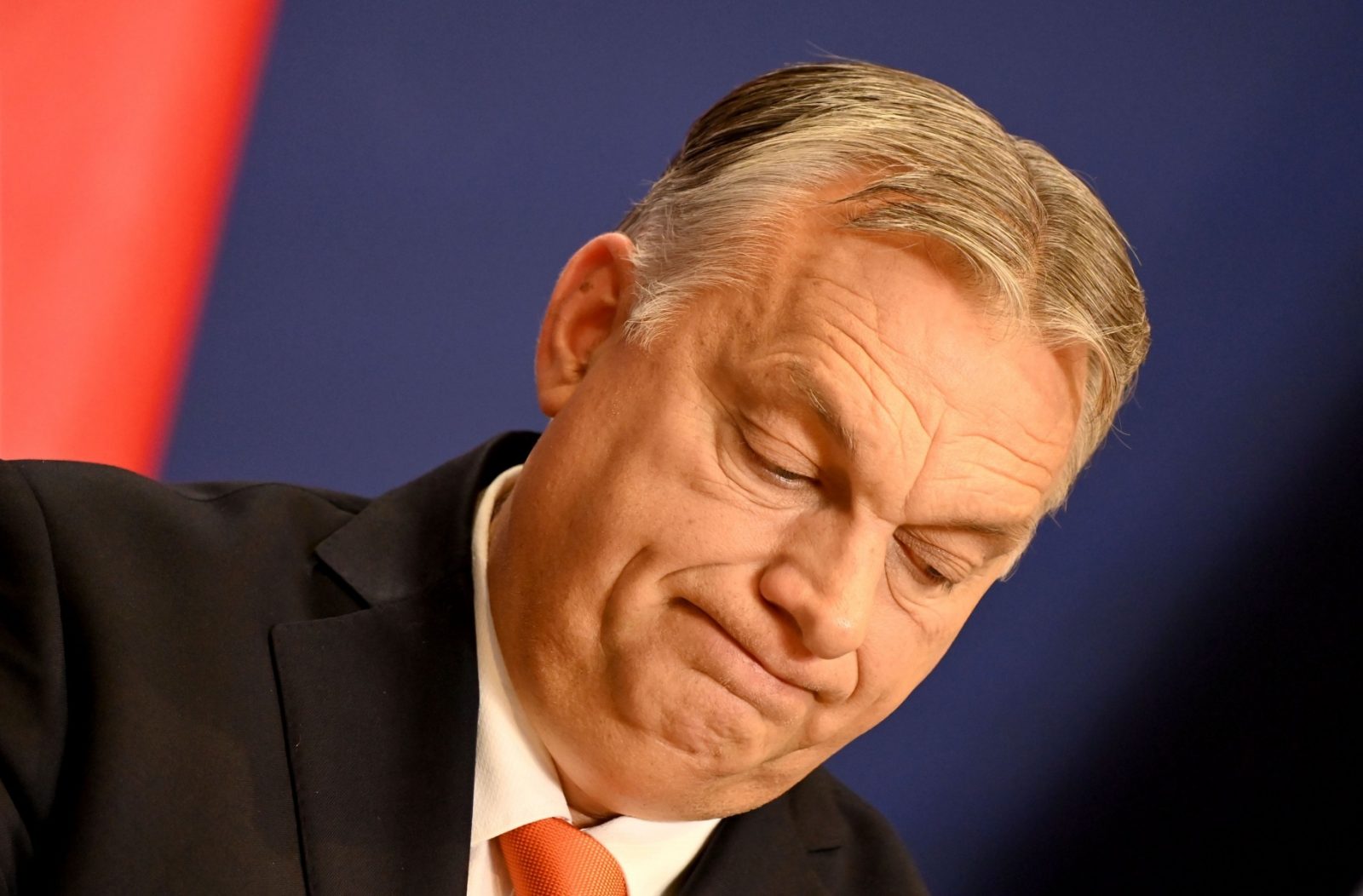 Orbán, pus la încercare: Ungaria și războiul din Ucraina zguduie fiefurile Fidesz De ani buni, Viktor Orbán și partidul său, Fidesz, domină scena politică maghiară