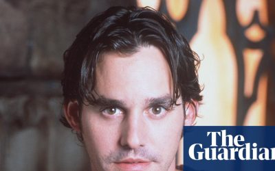 A murit nicholas brendon, starul din buffy, la 54 de ani