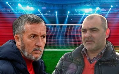 A-vazut-cea-a-scris-Mihai-Stoica-si-i-a-dat-replica-instant.-Impresarul-lui-Raul-Florucz-„Sa-dea-scr.jpeg - JurnalUrban