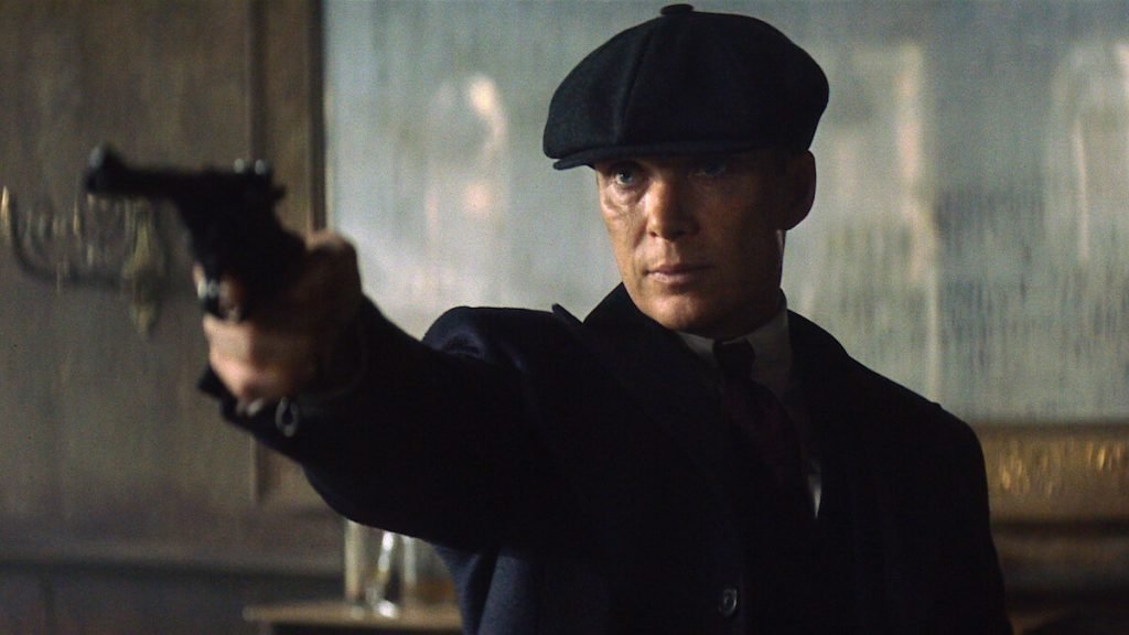 Tommy Shelby moare în Peaky Blinders: Omul nemuritor? Finalul seriei, un șoc?