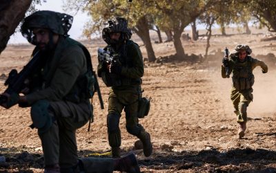 AFP__20231109__342X7UU__v1__HighRes__IsraelLebanonPalestinianSyriaConflict.jpg - JurnalUrban