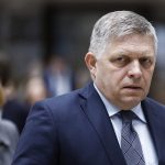 AFP__20240515__34RL63R__v1__HighRes__FilesSlovakiaPoliticsFico-e1715949523479.jpg - JurnalUrban