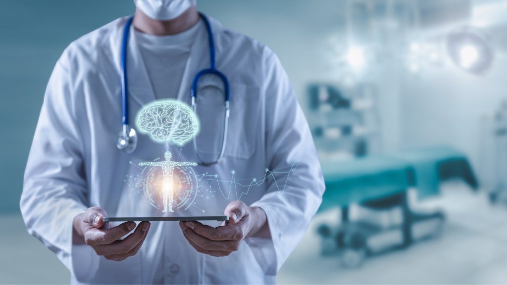 Eli Lilly pariază pe inteligența artificială pentru medicamente viitoare: Acord de miliarde de dolari cu Insilico Medicine Gigantul farmaceutic Eli Lilly a încheiat un acord cu compania de inteligență artificială (AI) Insilico Medicine, în valoare potențială de 2,75 miliarde de dolari