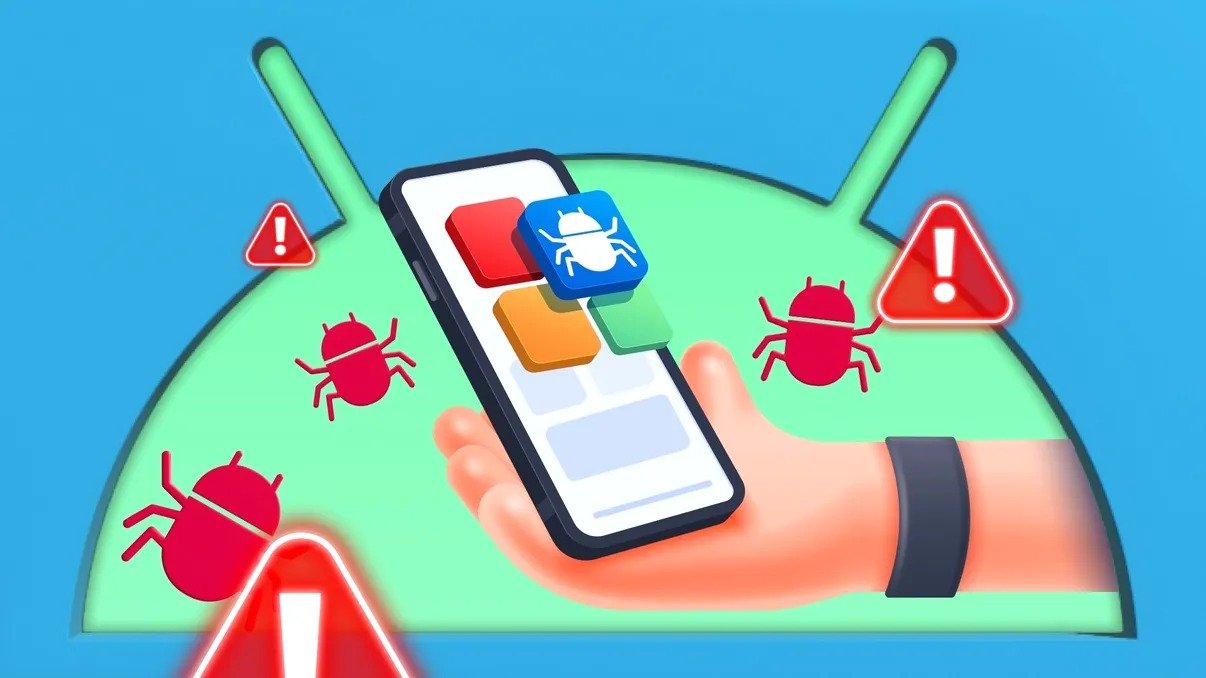 Browserul, principalul punct de atac, dar amenințările cibernetice devin tot mai complexe Raportul anual al unei companii de securitate cibernetică arată o schimbare semnificativă în peisajul amenințărilor digitale