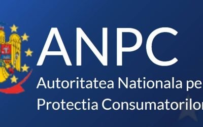 ANPC-1-e1725282989948.jpg - JurnalUrban