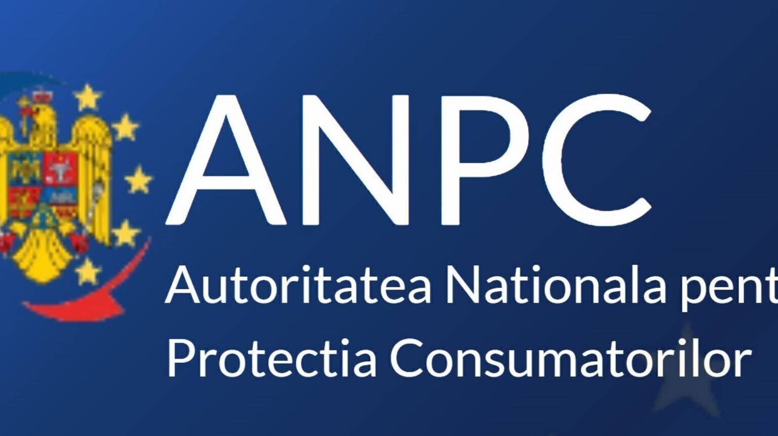 ANPC: Nereguli majore în bucătăriile restaurantelor, după controalele din această săptămână Autoritatea Națională pentru Protecția Consumatorilor (ANPC) a raportat descoperiri alarmante în urma controalelor efectuate în această săptămână în unitățile de alimentație publică