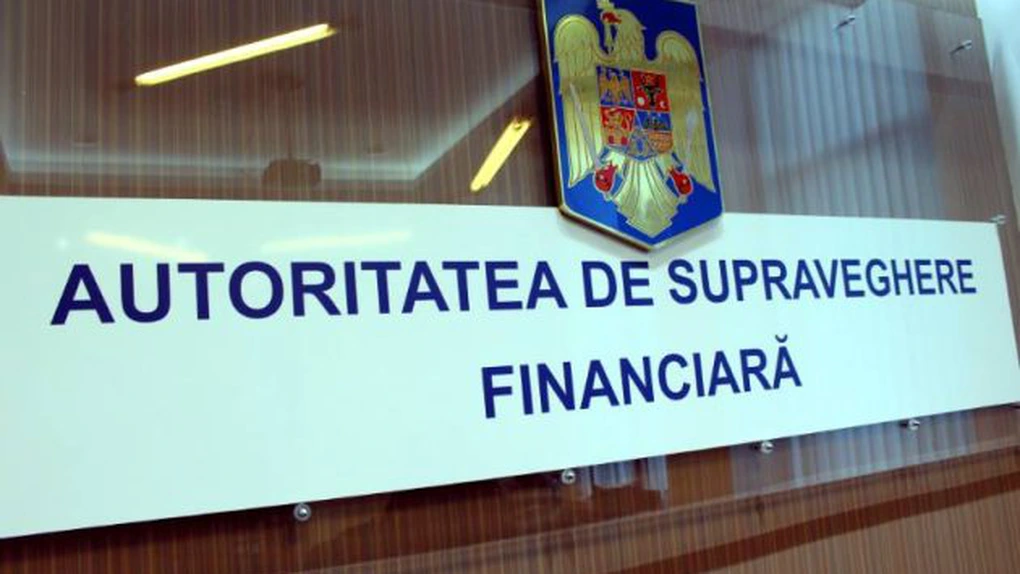 ASF Simplifică Procedurile pentru Fondurile de Investiții Autoritatea de Supraveghere Financiară (ASF) a anunțat recent o serie de modificări regulamentare menite să simplifice și să îmbunătățească cadrul de funcționare a organismelor de plasament colectiv în valori mobiliare (OPCVM)