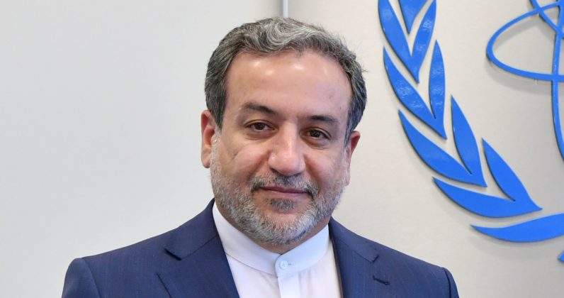Tensiuni crescute în Orientul Mijlociu: Iranul exclude negocierile cu SUA Teheranul exclude orice negocieri cu Statele Unite ale Americii și amenință cu măsuri radicale în contextul conflictului din regiune