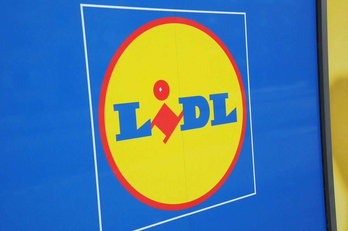 Lidl lansează oferte pentru grădinărit, cu prețuri începând de la 44,99 lei Lidl a pregătit o gamă variată de produse pentru grădinărit, disponibile începând de luni, 9 martie