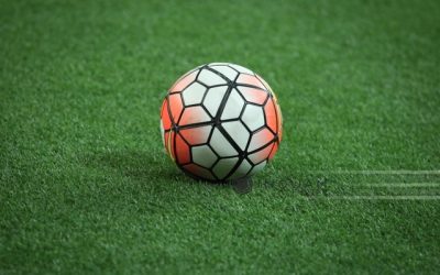 Accidentare de ultim moment: Alex Sandro, out pentru meciurile Braziliei cu Franța și Croația