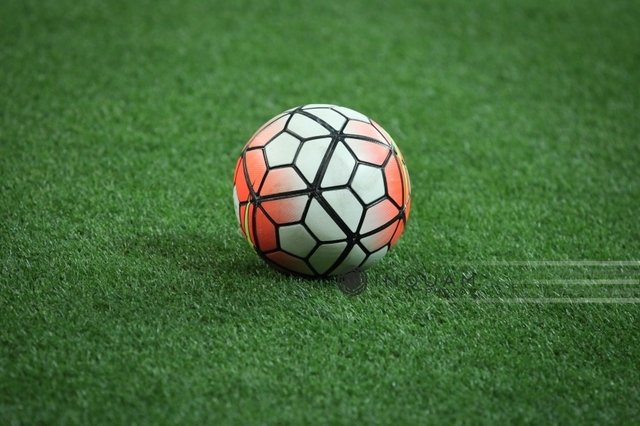 Fotbal: Fundaşul brazilian Alex Sandro s-a accidentat şi va lipsi dla meciurile cu Franţa şi Croaţia