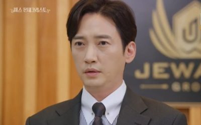 Actor Lee Sang Bo, who was cleared of drug allegations, found dead at 45