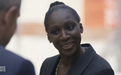 Actrita-Eye-Haidara.jpg - JurnalUrban