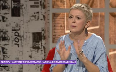 Ada-Lupu-Hausvater.jpg - JurnalUrban